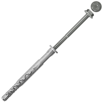 16 746